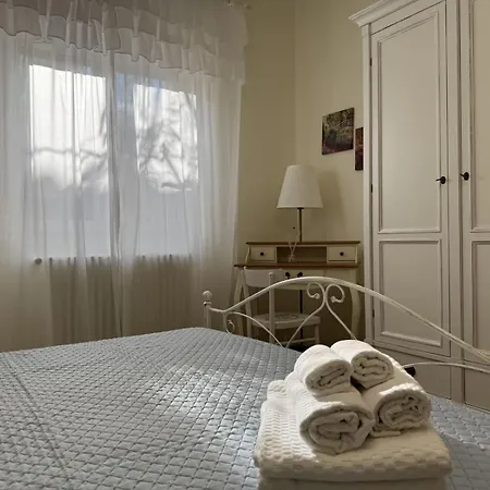 Le Jardin Fleuri 3*