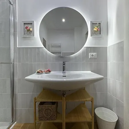 Bed and breakfast Le Jardin Fleuri 3*