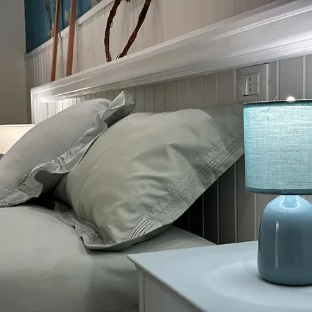Le Jardin Fleuri Bed and breakfast