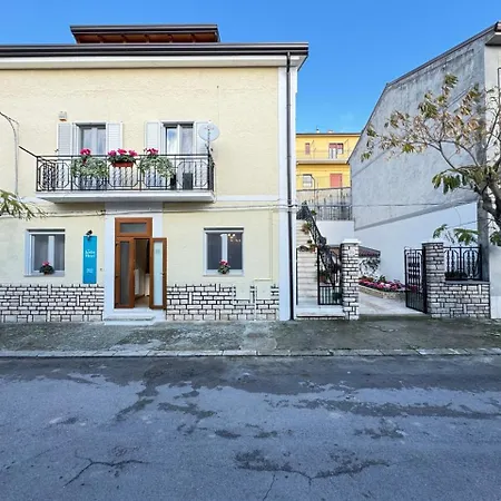 Le Jardin Fleuri 3*