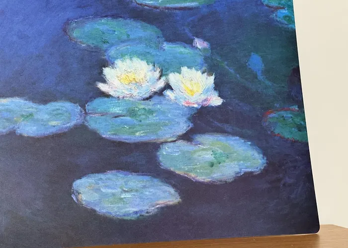 Le Jardin Fleuri * Castelluccio Valmaggiore