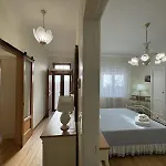 Le Jardin Fleuri Alojamento de Acomodação e Pequeno-almoço