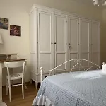 Le Jardin Fleuri 3* Castelluccio Valmaggiore
