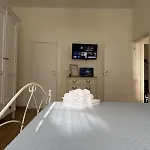 Le Jardin Fleuri 3* Castelluccio Valmaggiore