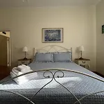 Le Jardin Fleuri 3* Castelluccio Valmaggiore