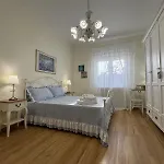 Alojamento de Acomodação e Pequeno-almoço Le Jardin Fleuri 3*