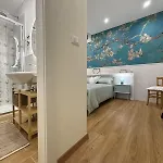 Le Jardin Fleuri Alojamento de Acomodação e Pequeno-almoço Castelluccio Valmaggiore