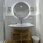 Alojamento de Acomodação e Pequeno-almoço Le Jardin Fleuri 3*