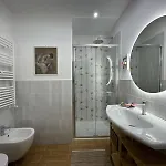 Le Jardin Fleuri Alojamento de Acomodação e Pequeno-almoço 3*