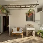 Le Jardin Fleuri 3*
