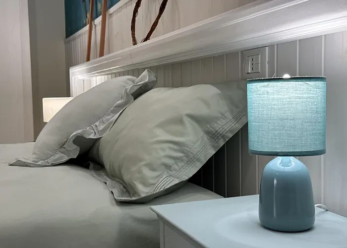 Le Jardin Fleuri فندق مبيت وإفطار